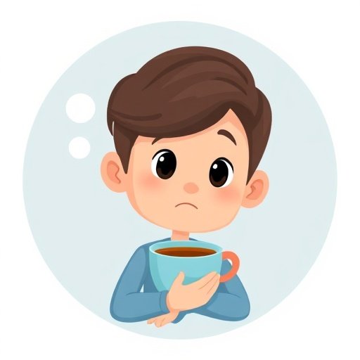 女人生孩子视频背后感人故事与国产99在线游戏钢铁雄狮新篇章的反差启示