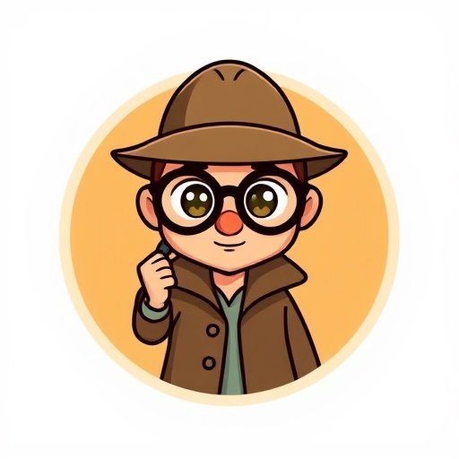 明星的真实面目让吃瓜群众更理性路人甲变明星的勇气激励粉丝珍惜偶像